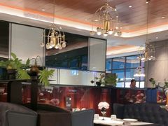 -风渡嘉荷·美式西餐·牛排(西三旗金隅店)