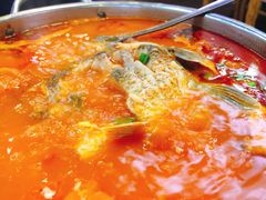 -苗湘食府(十年店)