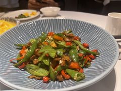 -海富门·带鱼·淮扬菜·粤菜(甘家口店)