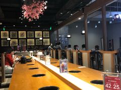 -呷哺呷哺(砂之船奥莱店)