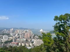 -景山公园