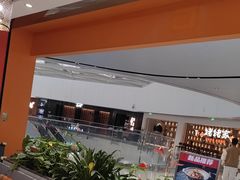 -全牛匠·乐山跷脚牛肉(西北旺万象汇店)