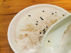 -老板恋上鱼(环山路店)