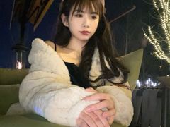 -纽扣NEWKO