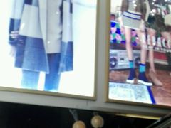 -山西路百货大楼