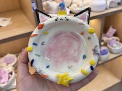 -万达广场(济南高新店)