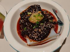 -茅溪菜·家宴(上品拾陆店)