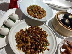 -好食上(喜盈门.范城店)