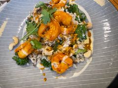 -Moka Bros 摩卡站(西单大悦城店)