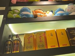 -悦慕·花满溪(新城吾悦店)