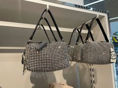 -C&A(新田360广场店)