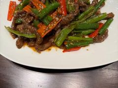 -山水雅居·江南雅宴(运河公园店)