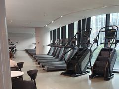 -YCHL Studios健身工作室(市二宫店)