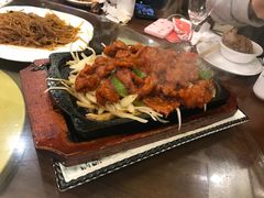 -津菜宋记老房子(鼓楼店)
