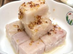 -佛有缘素食馆·荔湾老字号(陈家祠首店)