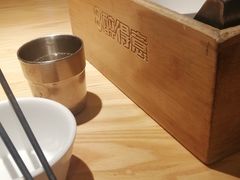 -醉得意·山茶油炒土鸡(福州马尾西堤店)