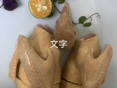 -蓬莱阁中餐厅(崇文门店)