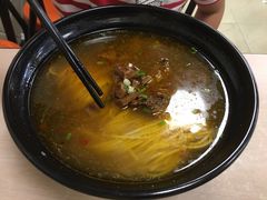 -章氏(车站北路店)