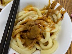 -庆蓉云·庆云面(双林店)