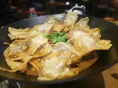 -东吴面馆(十全街店)