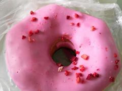 -巴黎贝甜(五道口店)