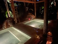 -和顺柏联温泉