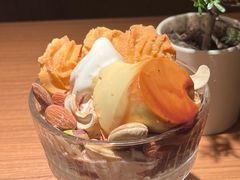 -CURRY YA 熟成咖哩專門店(深圳湾万象城店)