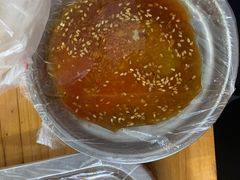 -陈氏老字号十三小炸炸店