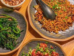 -五样儿西昌小签签烤串(建设路店)