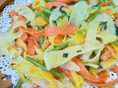 -勇利赵家烤肉坊(含光路店)