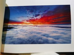 -俊志图文快印·门头灯箱·展板展架·印能达(珠江新城店)