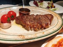 -大八江景意大利西餐厅LargeEight Italy Restaurant(1862时尚艺术中心店)