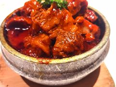 -俄士厨房(环球港店)