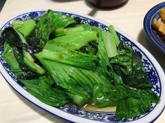 -九道菜有鸡鱼头(石鼓路店)
