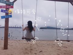 -海驴岛(荣成市)