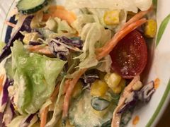 -萨莉亚意式餐厅(天河城购物中心店)