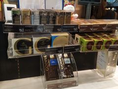 -GODIVA(万象城店)