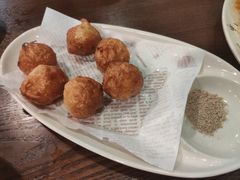 -乡亲鹅肉城(吴江店)