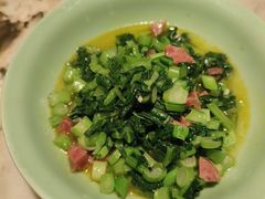 -弄堂里(西溪龙湖天街店)