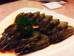 -旭龙鱼头王(航华店)