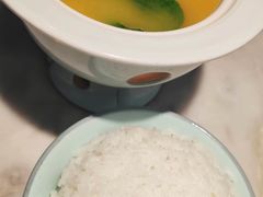 -淮扬韵(凤八市政府店)