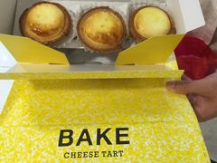 -崇光百货(尖沙咀店)