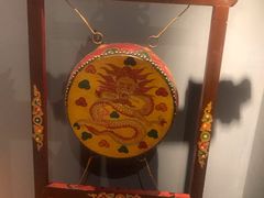 -好介口深夜酒馆(梅江店)
