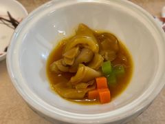 -玉芝兰(长发街店)