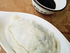 -渔码头食府(蓬莱阁店)