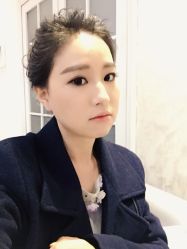 点击看大图 -杭州金夫人婚纱摄影(富阳私享店)