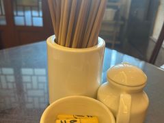 -德兴馆(广东路总店)