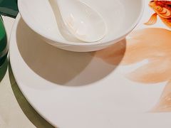 -望湘园·小雅(德基店)