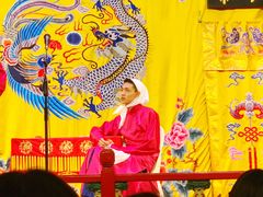 -北京湖广会馆