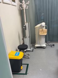 -青岛诺德医学美容医院